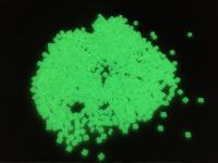 TRD發光塑膠母粒