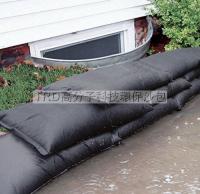 TRD高分子科技环保沙包