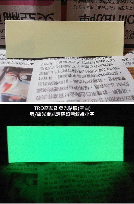ff2431c70dc0379d1646b1fc048b5361.jpg
