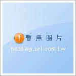 TRD长效型高亮度PVC蓄/发光板-V型立体消防指示标识