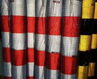 TRD高效能車用/工程/廠區-反光貼/反光膜/反光帶/反光貼紙